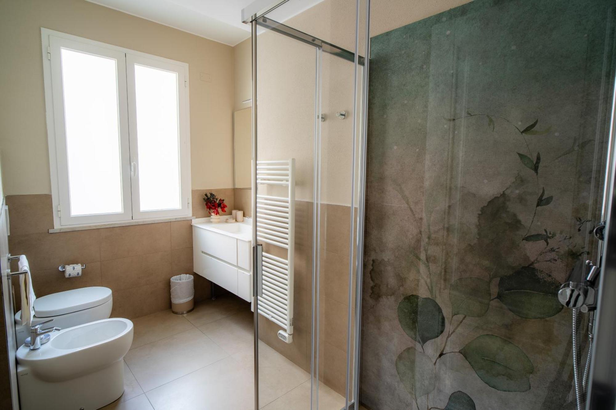 Residence San Marco Suites&Apartments Alassio Extérieur photo