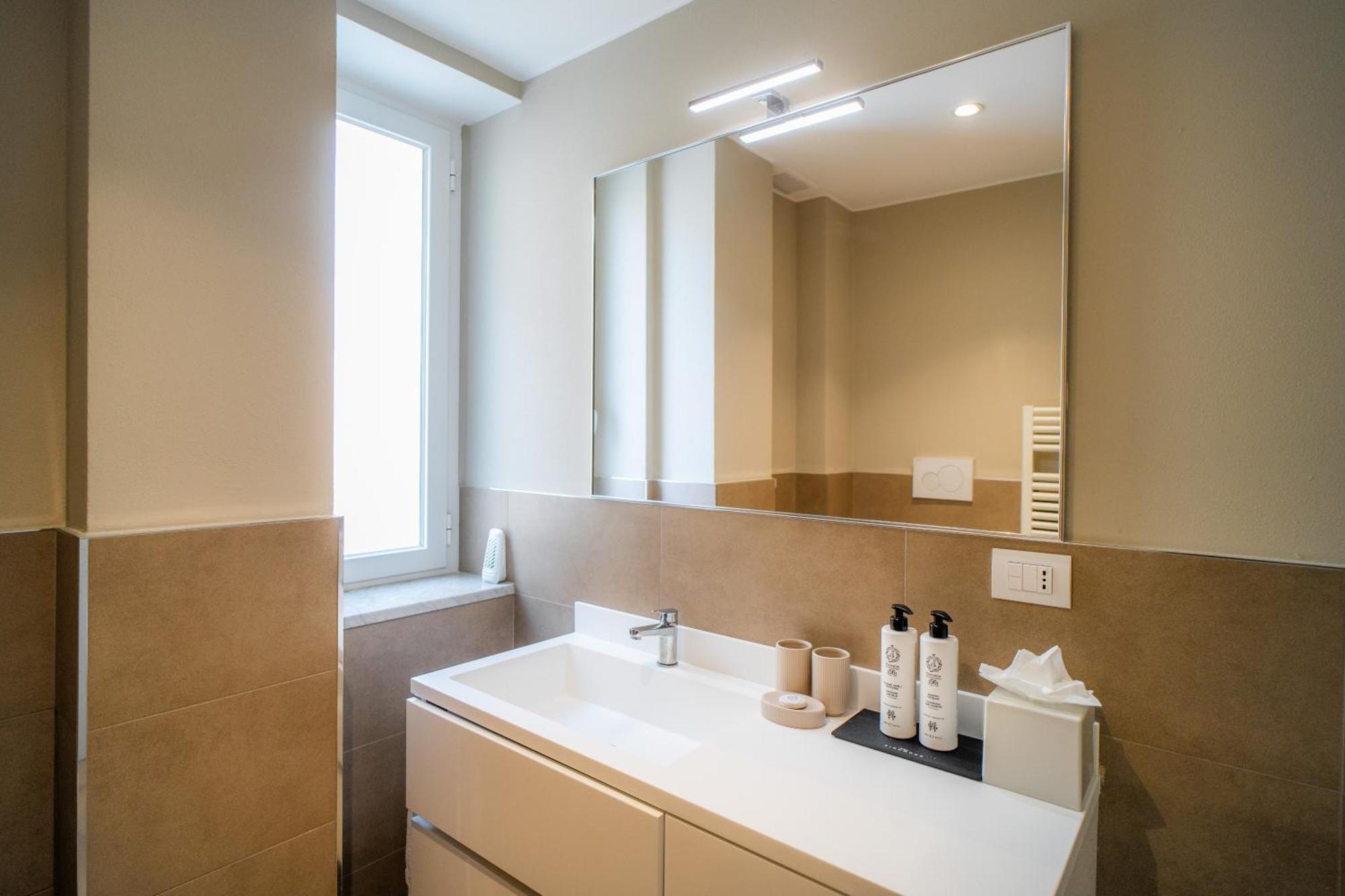 Residence San Marco Suites&Apartments Alassio Extérieur photo