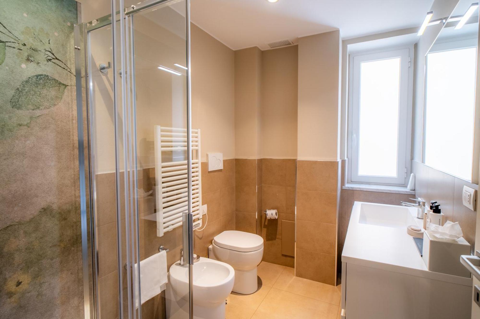 Residence San Marco Suites&Apartments Alassio Extérieur photo